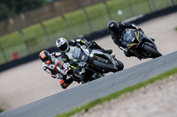 PJ-Motorsport-2019;donington-no-limits-trackday;donington-park-photographs;donington-trackday-photographs;no-limits-trackdays;peter-wileman-photography;trackday-digital-images;trackday-photos